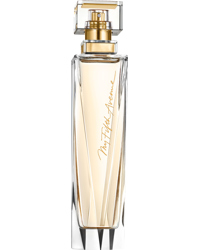 My 5th Avenue, EdP 30ml