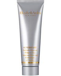 Superstart Probiotic Cleanser 125ml