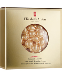 Advanced Ceramide Capsules Daily Youth Restoring, 45 PCS