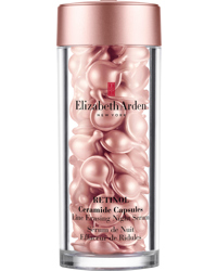 Retinol Ceramide Capsules Night Serum, 60 PCS