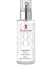 Eight Hour Miracle Hydrating Mist 100ml