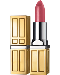 Beautiful Color Moisturizing Lipstick 3,5g, Pretty Pink