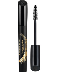 Standing Ovation Mascara Intense, Brown