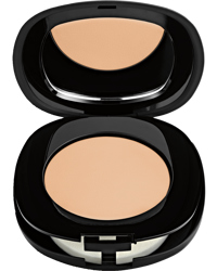 Flawless Finish Everyday Perfection Bouncy Makeup, Warm Peca