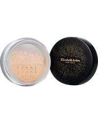 High Performance Blurring Loose Powder 17,5g, Medium