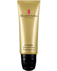 Ceramide Lift & Firm Sculpting Gel 50ml