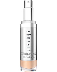 Prevage Anti-Aging Foundation SPF30 30ml, Shade 4