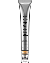 Prevage Anti-Aging Eye Serum 20ml