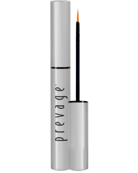 Prevage Clinical Lash + Brow Enhancing Serum