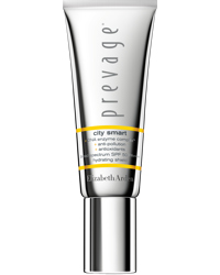 Prevage City Smart DNA Repair Complex SPF50 40ml