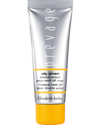Prevage City Smart Detox Peel Off Mask 75ml