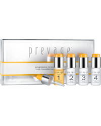 Prevage Progressive Renewal Treatment 4x10ml