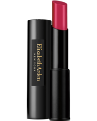 Plush Up Gelato Lipstick 3,5g, 05 Flirty Fuchsia
