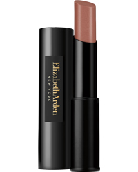 Plush Up Gelato Lipstick 3,5g, 08 Nude Fizz