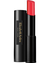 Plush Up Gelato Lipstick 3,5g, 16 Poppy Pout