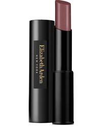 Plush Up Gelato Lipstick 3,5g, 19 Sugar Plum