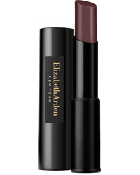 Plush Up Gelato Lipstick 3,5g, 22 Black Cherry