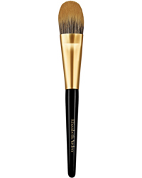 Foundation Brush