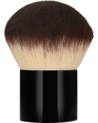 High Performance Loose Powder Brush