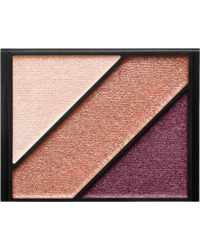 Eyeshadow Trio, 05 You Had Me At Merlot