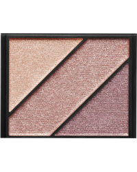 Eyeshadow Trio, 06 Forever Plump