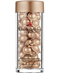 Ceramide Vitamin C Capsules, 60PCS