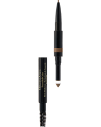 Brow Perfector, 05 Soft Black