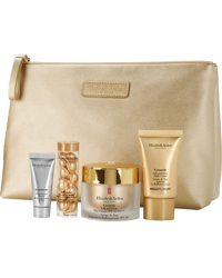 Ceramide Lift & Firm Set