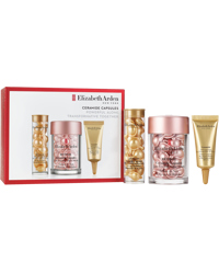 Ceramide Capsules Set