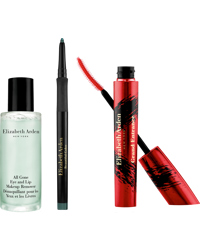 Grand Entrance Mascara Gift Set