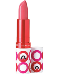 Eight Hour Olimpia Zagnoli Lip Protectant Stick SPF15, Rose