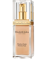 Flawless Finish Perfectly Nude SPF15, Buff