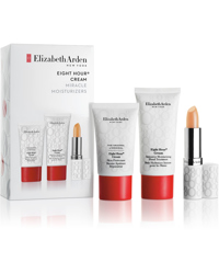 Eight Hour Original Set