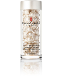 Ceramide Capsules Hyaluronic Acid, 60 PCS