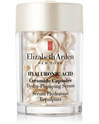 Ceramide Capsules Hyaluronic Acid, 30 PCS