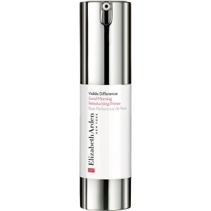 Elizabeth Arden Visible Difference Good Morning Retexturizing Primer, 15 ml Elizabeth Arden Pohjustus