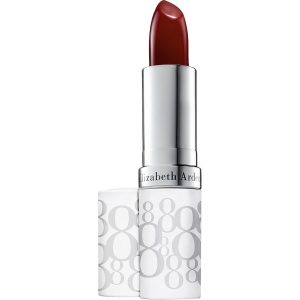 Elizabeth Arden Eight Hour Cream Tinted Lip Protectant Stick SPF 15, 3 g Elizabeth Arden Huulten hoito