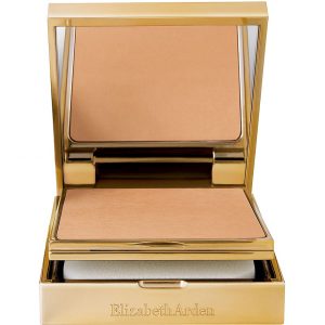 Elizabeth Arden Flawless Finish Sponge-On Cream Makeup, 19 g Elizabeth Arden Meikkivoide