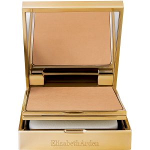 Elizabeth Arden Flawless Finish Sponge-On Cream Makeup, 19 g Elizabeth Arden Meikkivoide