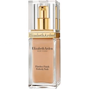 Elizabeth Arden Flawless Finish Perfectly Nude Makeup SPF 15, 30 ml Elizabeth Arden Meikkivoide