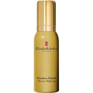 Elizabeth Arden Flawless Finish Mousse Makeup, 50 ml Elizabeth Arden Meikkivoide