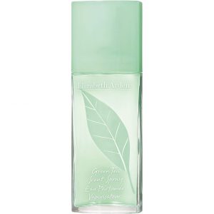 Green Tea , 50 ml Elizabeth Arden EdP