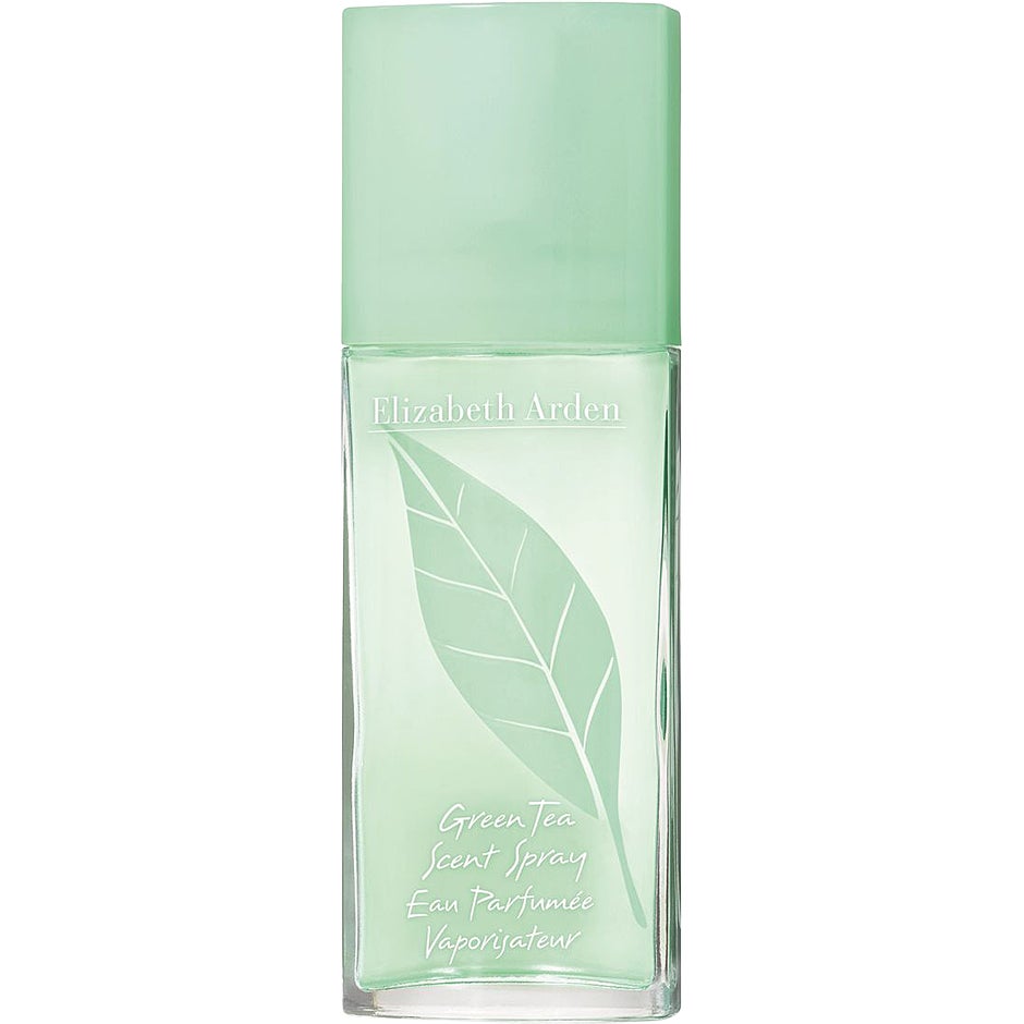 Green Tea , 50 ml Elizabeth Arden EdP Green Tea , 50 ml Elizabeth Arden EdP
