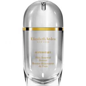 Elizabeth Arden Superstart Skin Renewal Booster, 30 ml Elizabeth Arden 24h-voiteet