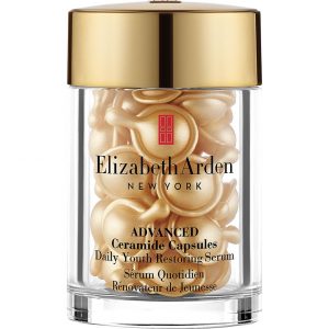 Elizabeth Arden Advanced Ceramide Capsules, Elizabeth Arden Seerumi