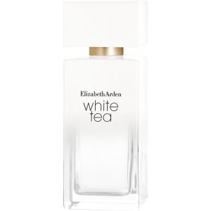 Elizabeth Arden White Tea EdT,