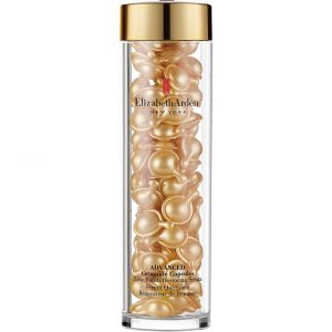 Elizabeth Arden Advanced Ceramide Capsules, Elizabeth Arden Seerumi