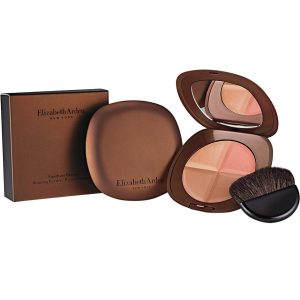 Elizabeth Arden FourEver Bronze Bronzing Powder, 15 g Elizabeth Arden Poskipuna