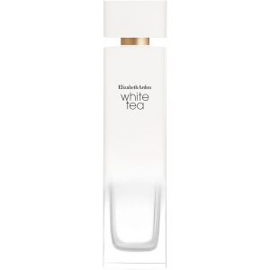 Elizabeth Arden White Tea EdT,