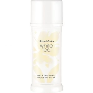Elizabeth Arden White Tea Cream Deo, 40 ml Elizabeth Arden Stikit & Voiteet